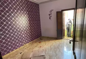 Apartments For sale - 3 rooms - floor 2