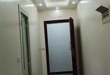 Apartments For sale - 2 rooms - floor 10