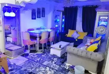 undefined undefined - 3 rooms - floor 5