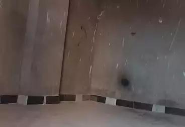 Storage For rent