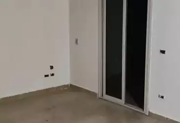 Apartments For sale - 3 rooms - floor 3