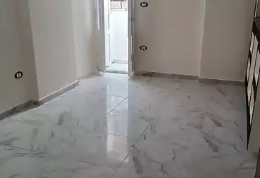 Apartments For sale - 3 rooms - floor 10