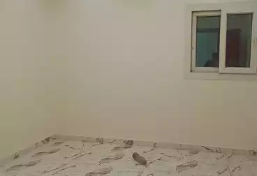 undefined undefined - 2 rooms - floor 10