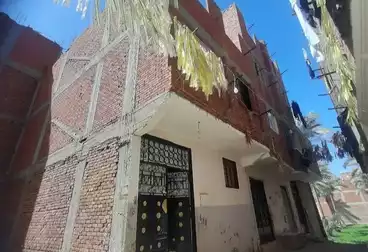 Building For sale - 2 rooms
