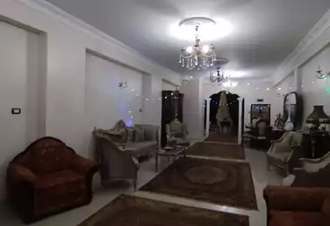 Duplex For sale - 4 rooms - floor 0