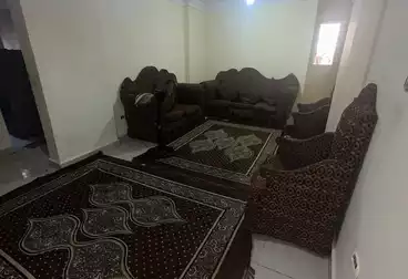 Apartments For sale - 2 rooms - floor 9