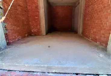 Commercial For rent - floor 0