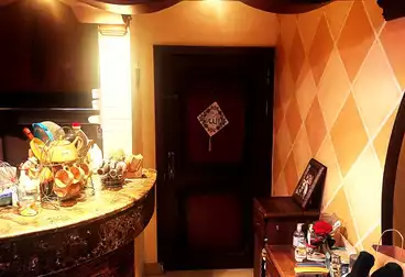 Properties For sale - 2 rooms - floor 5