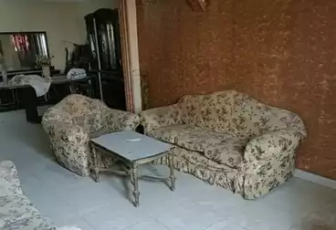 Apartments For sale - 2 rooms - floor 7
