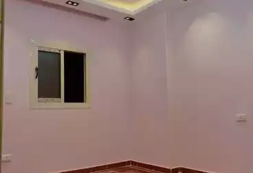 Apartments For sale - 3 rooms - floor 10