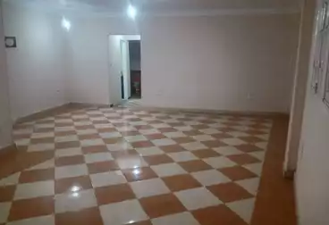Apartments For sale - 2 rooms - floor 7