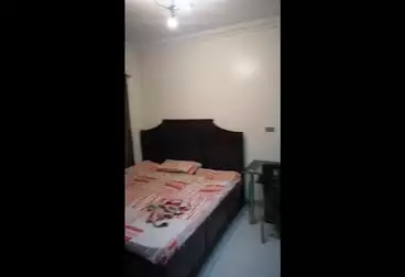 undefined undefined - 4 rooms - floor 10