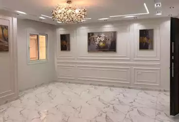 undefined undefined - 3 rooms - floor 4