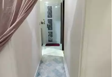 undefined undefined - 2 rooms - floor 6