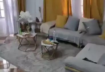 Apartments For sale - 3 rooms - floor 2