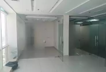 undefined undefined - 3 rooms - floor 3
