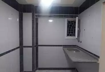 Chalets For sale - 2 rooms - floor 0
