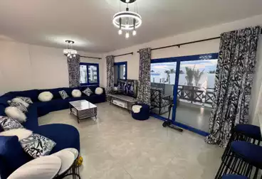 undefined undefined - 3 rooms - floor 0