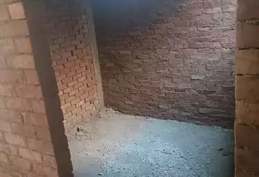 Apartments For sale - 2 rooms - floor 11