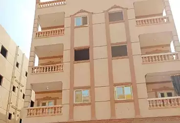 Apartments For sale - 3 rooms - floor 3