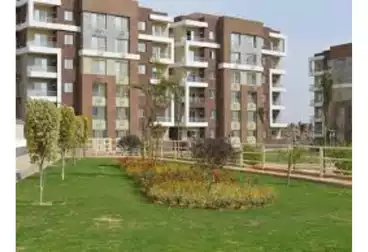 undefined undefined - 3 rooms - floor 5