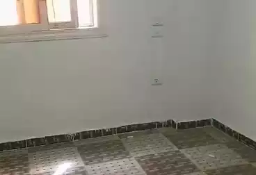 Apartments For rent - 3 rooms - floor 2