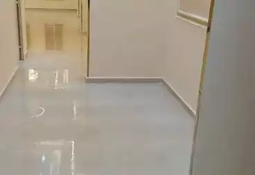 Apartments For sale - 3 rooms - floor 11