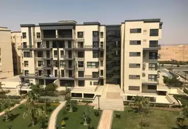 undefined undefined - 2 rooms - floor 4