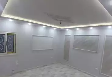 Apartments For rent - 3 rooms - floor 4