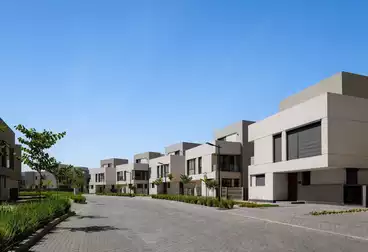 Apartments For sale - 3 rooms - floor 2