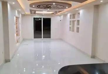 شقق للبيع - 3 غرف - بالدور 5