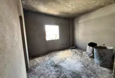 undefined undefined - 2 rooms - floor 1
