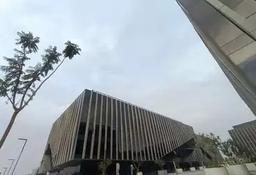 Co-working space For rent - floor 2