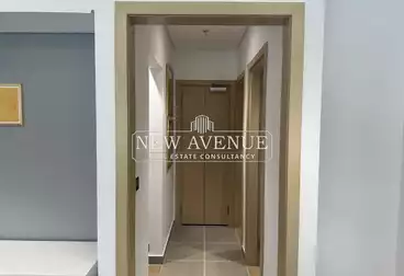 Offices For rent - 2 rooms - floor 1