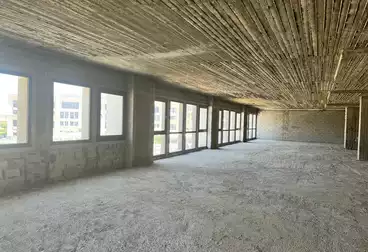 Administrative For rent - 1 rooms - floor 1