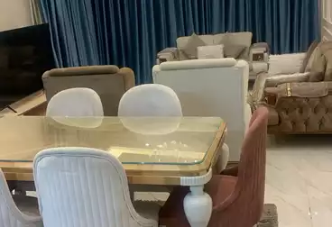 undefined undefined - 3 rooms - floor 5