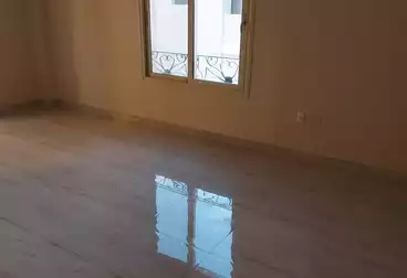 undefined undefined - 2 rooms - floor 3