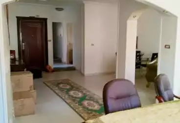 شقق للبيع - 4 غرف - بالدور 10