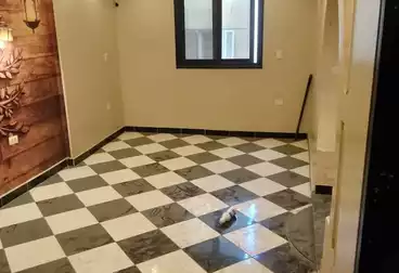 Apartments For rent - 2 rooms - floor 11