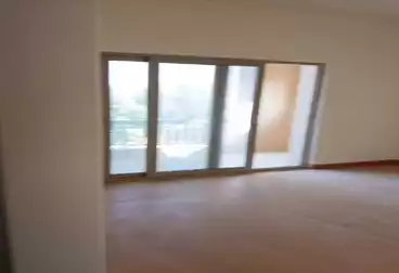 فلل للبيع - 3 غرف