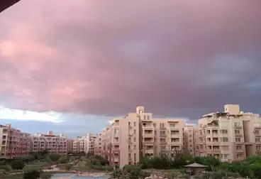 Apartments For sale - 3 rooms - floor 4