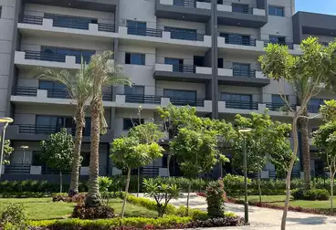 Apartments For sale - 3 rooms - floor 2