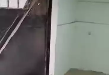 Commercial For sale - floor 16