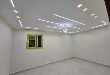 Villas For sale - 3 rooms - floor 0