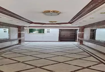 undefined undefined - 3 غرف - بالدور 1