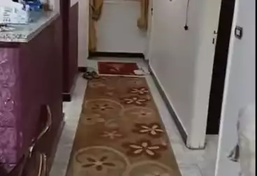 Properties For sale - 3 rooms - floor 5