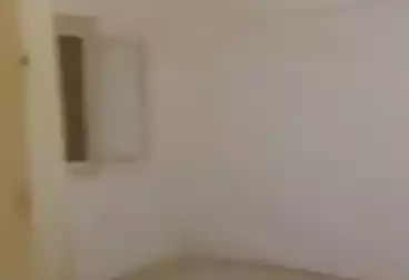 Apartments For sale - 2 rooms - floor 0