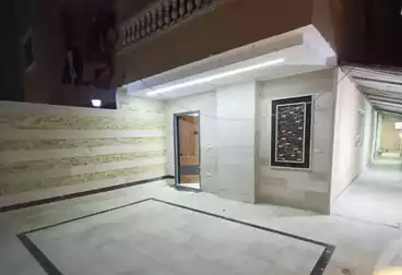 Apartments For sale - 4 rooms - floor 0
