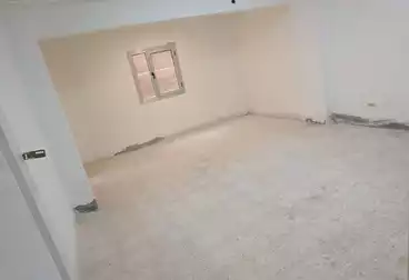 undefined undefined - 2 rooms - floor 0