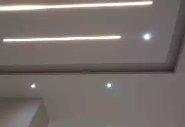Apartments For rent - 3 rooms - floor 5